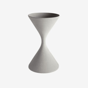 img-pro12