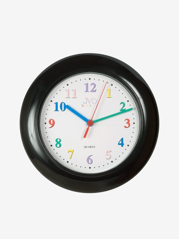 img-pro22