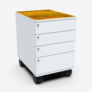 img-pro5
